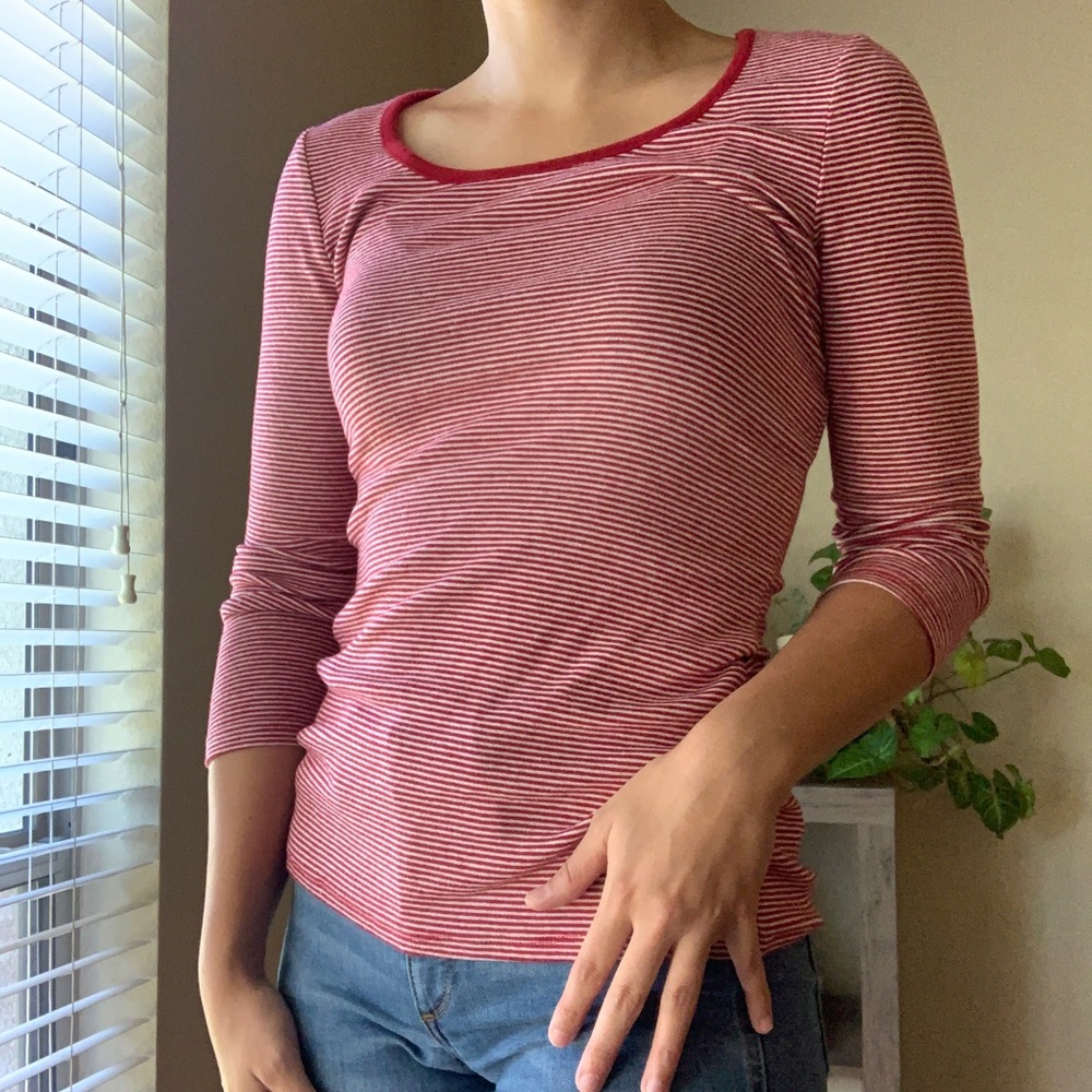 COMFY Old Navy Long Sleeve